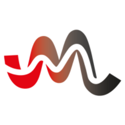 Magic Bike Germany Logo