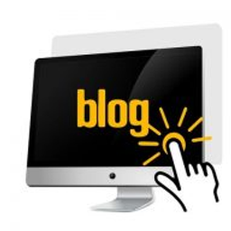 Magicdevices Logo