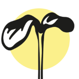 Magicgardenseeds Logo