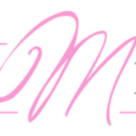 Magic Memories Brautmoden Logo