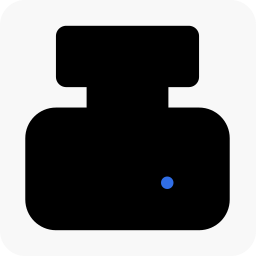 Magicperfume Logo