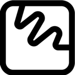 Magicspore Logo