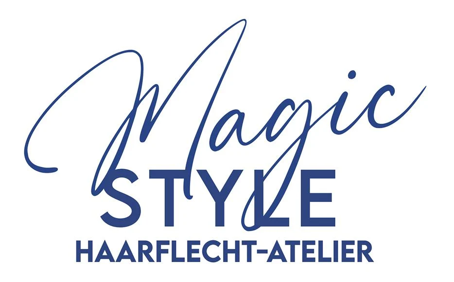 Magicstyleshop Logo
