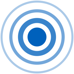 Magicutilities Logo