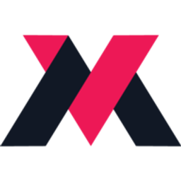 MagicVaporizers Logo