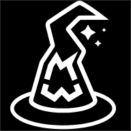 Magicwin247 Logo