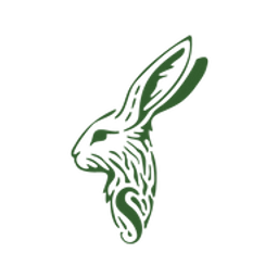 Magier Steasy Zauberkünstler Logo