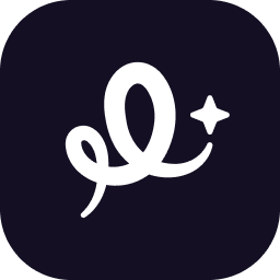 magier Logo