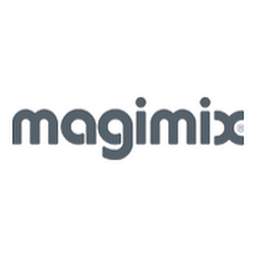 Magimix Logo
