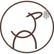 MAGIRAFE Logo