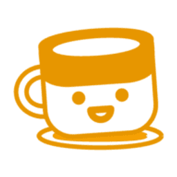 MagischeTasse Logo