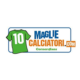 Magliecalciatori Logo