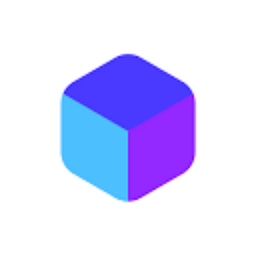 Magnalearns Logo