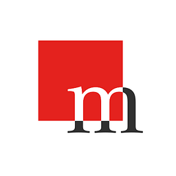 magnalister Logo