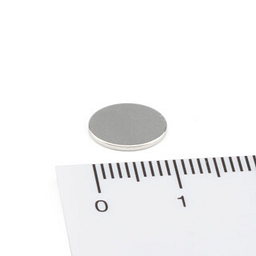 Magnethandel Logo