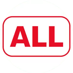 Magnettafeln Logo