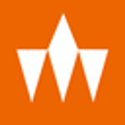 MAGNI Kompetenz in Leder Beratung und Vertrieb GmbH Logo