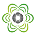 Magniclight Logo