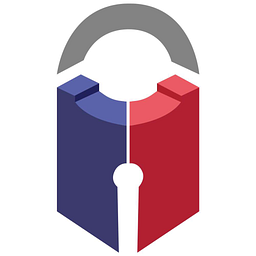 Magnoliasbeststorage Logo