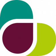 mags AöR Logo