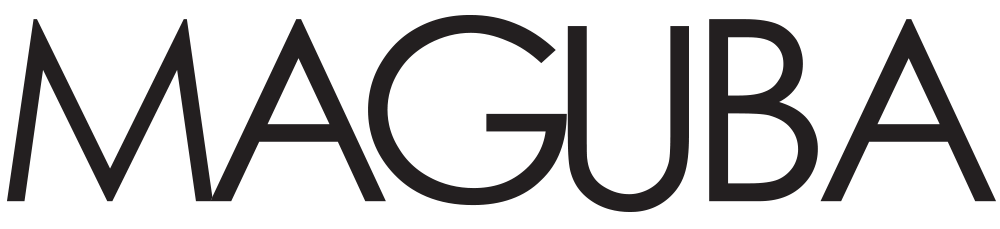 Maguba Clogs Logo