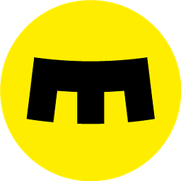 Magura Logo