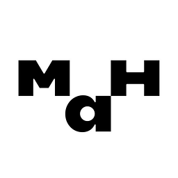 MaH Logo