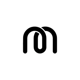 mahabis Logo