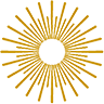 Mahana Logo