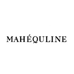 Mahéquline Logo