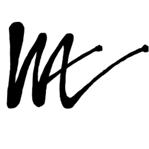 FRISEUR BRAUNSCHWEIG MAHER ASLAN Logo