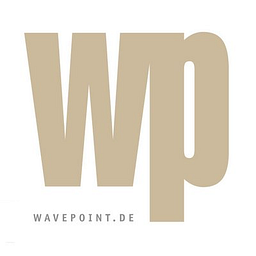 Mahis Mueller Immobilien Logo
