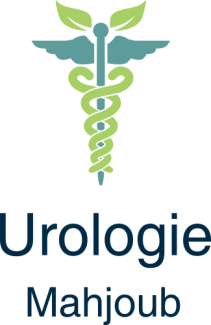 Mahjoub Jamil Logo