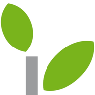 Brigitte Mahlenbrey GmbH - Onlineshop Logo
