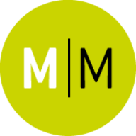 Mahlow Verlagsbüro Logo
