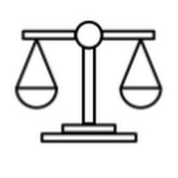 Mahn Rot Logo