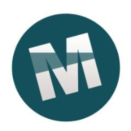 Mahnbescheide Logo