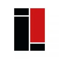 Mahrt Mahrt Fachübersetzungen GmbH Fachübersetzungen Logo