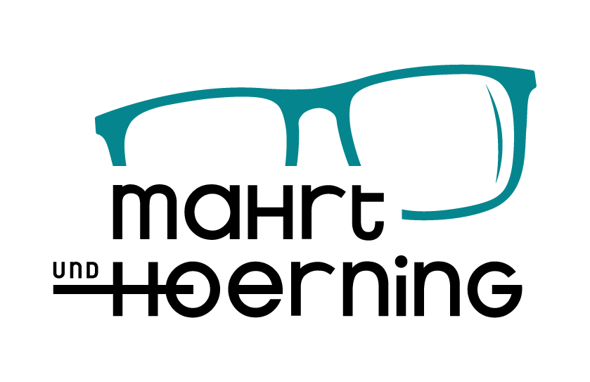 Mahrt u. Hoerning Augenoptik GmbH Logo