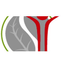 Carina Mai Heilpraktikerin, Naturheilpraxis Mai Logo