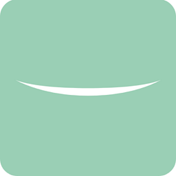 Maia Dentis Logo