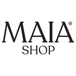 MAIA SHOP Logo