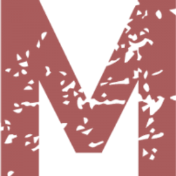 Maibachfarm GmbH & Co. KG Logo