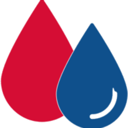 Böhm Tankschutz NL der Energietechnik Südwest GmbH Logo