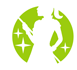 Maideasy Logo