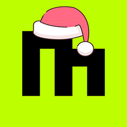 Maidesite Logo