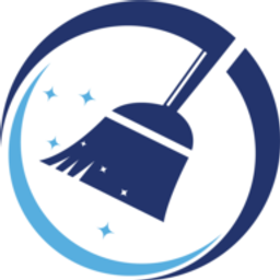 Maidgate Logo