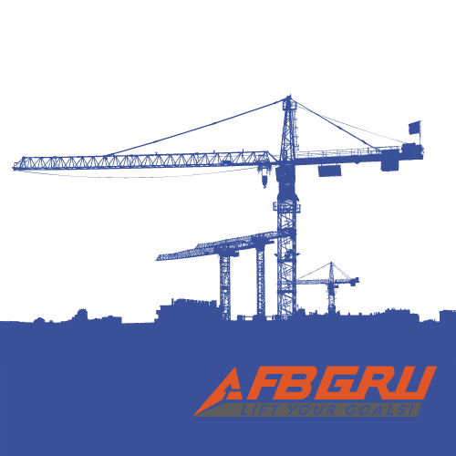 Maier Manfred Logo