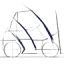 Maier + Freese Gabelstapler-Vertriebs GmbH Logo