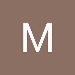 Maier Immo Logo